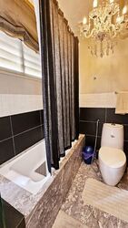Blk 505 Tampines Heart (Tampines), HDB 4 Rooms #453361801